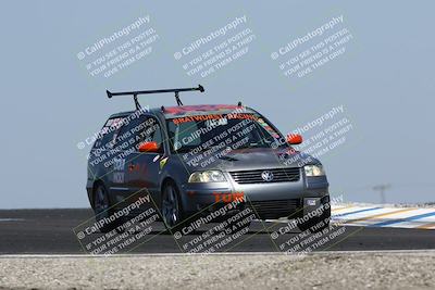 media/May-10-2025-Light Speed Track Events (Sat) [[c99cd30d1b]]/Green Group/Turn 2/